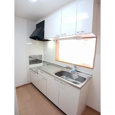 リヴィエール・エキ　Ⅲ 204【管理NO：1-015188101-02040】 ★家具家電は申し込み後に搬入しますの物件写真3