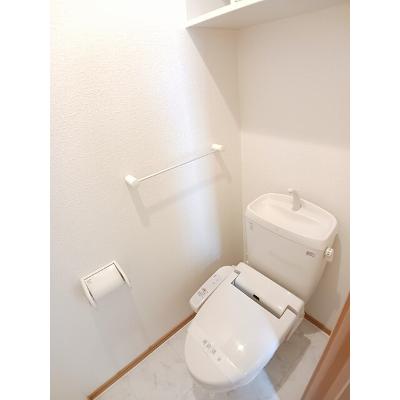 カーサ・エレガンテＢ 102【管理NO：1-015058202-01020】 ★家具家電は申し込み後に搬入します★の物件写真5