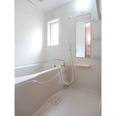フォルツァ 103【管理NO：1-015027401-01030】 ★家具家電は申し込み後に搬入します★の物件写真4