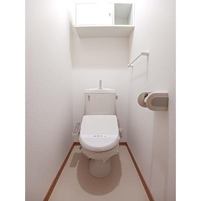 フォルツァ 103【管理NO：1-015027401-01030】 ★家具家電は申し込み後に搬入します★の物件写真5