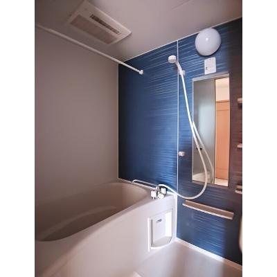 ヴィラ　カリーノ 202【管理NO：1-014814301-02020】 ★家具家電は申し込み後に搬入します★ ★2026年11月下旬入居可能★の物件写真4