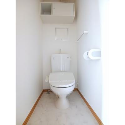 ヴィラ　カリーノ 202【管理NO：1-014814301-02020】 ★家具家電は申し込み後に搬入します★ ★2026年11月下旬入居可能★の物件写真5