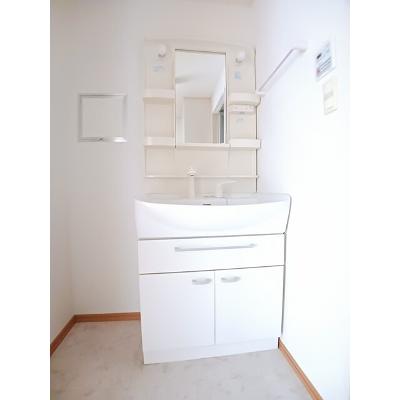 ヴィラ　カリーノ 202【管理NO：1-014814301-02020】 ★家具家電は申し込み後に搬入します★ ★2026年11月下旬入居可能★の物件写真6