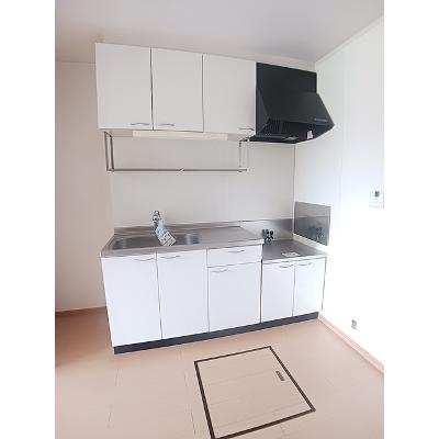 カーサ・エテルノＴ’Ｓ 104【管理NO：1-014723501-01040】 ★家具家電は申し込み後に搬入します★の物件写真3