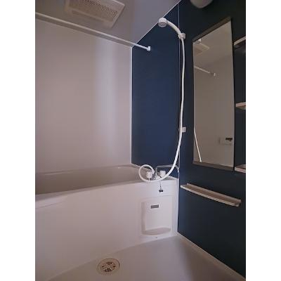 カーサ・エテルノＴ’Ｓ 104【管理NO：1-014723501-01040】 ★家具家電は申し込み後に搬入します★の物件写真4