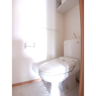 カーサ・エテルノＴ’Ｓ 104【管理NO：1-014723501-01040】 ★家具家電は申し込み後に搬入します★の物件写真5