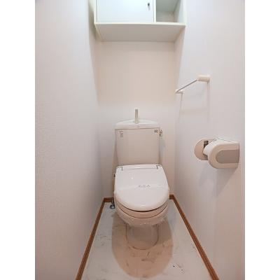ミドルリアサニー 102【管理NO：1-014649501-01020】 ★家具家電は申し込み後に搬入します★の物件写真5