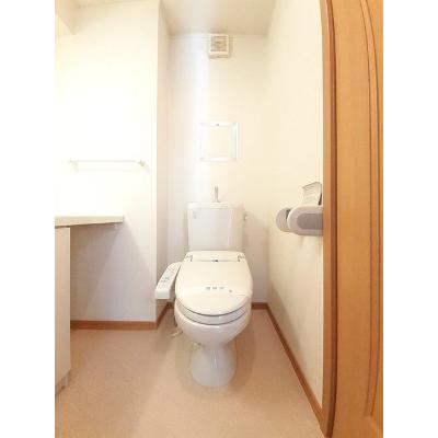 ジョイ・ブリーズ 201【管理NO：1-014625801-02010】 ★家具家電は申し込み後に搬入します★の物件写真5