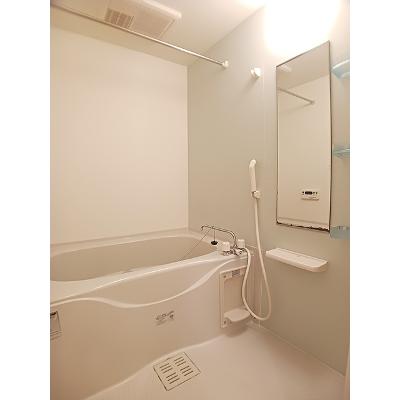 グリーン・メゾンＡ 201【管理NO：1-014472501-02010】 ★家具家電は申し込み後に搬入します★の物件写真4