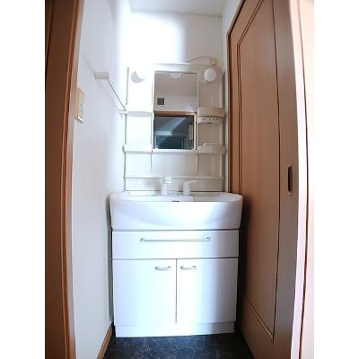 ベルネージュ・Ｙ 103【管理NO：1-014322101-01030】 ★家具家電は申し込み後に搬入します★の物件写真6