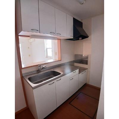 ベルネージュ・Ｙ 101【管理NO：1-014322101-01010】 ★家具家電は申し込み後に搬入します★の物件写真3