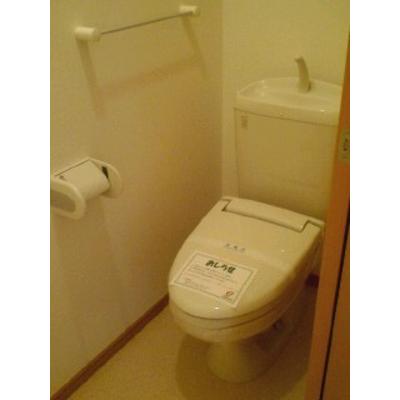 ベルネージュ・Ｙ 101【管理NO：1-014322101-01010】 ★家具家電は申し込み後に搬入します★の物件写真5