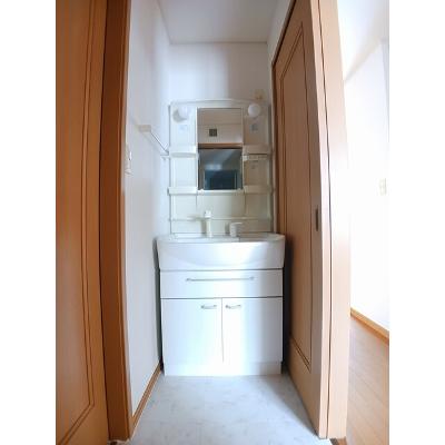 ベルネージュ・Ｙ 101【管理NO：1-014322101-01010】 ★家具家電は申し込み後に搬入します★の物件写真6