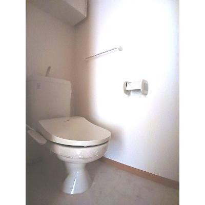 ティーズ・ウィンヒルⅣ 202【管理NO：1-014134402-02020】 ★家具家電は申し込み後に搬入します★の物件写真5
