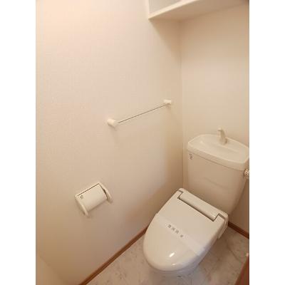 ティーズ・ウィンヒルⅢ 101【管理NO：1-014134401-01010】 ★家具家電は申し込み後に搬入します★の物件写真5