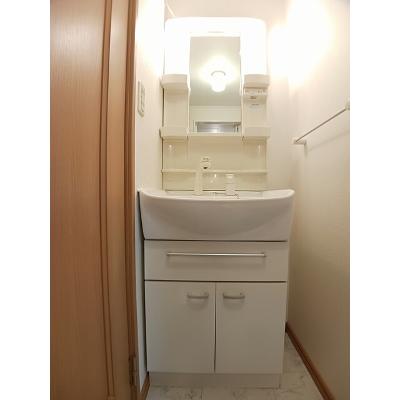 ティーズ・ウィンヒルⅢ 101【管理NO：1-014134401-01010】 ★家具家電は申し込み後に搬入します★の物件写真6