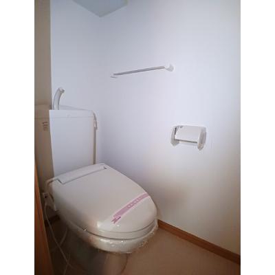 フィオーレＢ 101【管理NO：1-014071401-01010】 ★家具家電は申し込み後に搬入します★の物件写真5