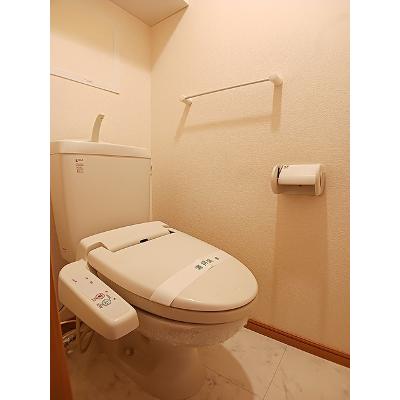 アルドーレ　参番館 202【管理NO：1-013683903-02020】 ★家具家電は申し込み後に搬入しますの物件写真5