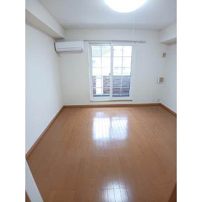 アルドーレ　壱番館 202【管理NO：1-013683901-02020】 ★家具家電は申し込み後に搬入します★の物件写真2
