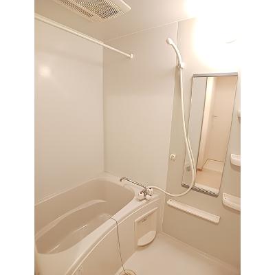 アルドーレ　壱番館 202【管理NO：1-013683901-02020】 ★家具家電は申し込み後に搬入します★の物件写真4