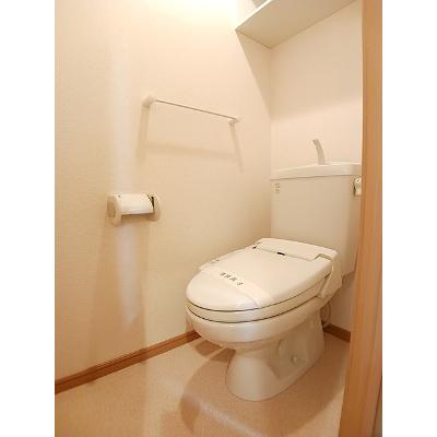 アルドーレ　壱番館 202【管理NO：1-013683901-02020】 ★家具家電は申し込み後に搬入します★の物件写真5