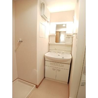 アルドーレ　壱番館 202【管理NO：1-013683901-02020】 ★家具家電は申し込み後に搬入します★の物件写真6