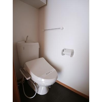 ノイ・ブローテＡ 102【管理NO：1-013463601-01020】 ★家具家電は申し込み後に搬入しますの物件写真5