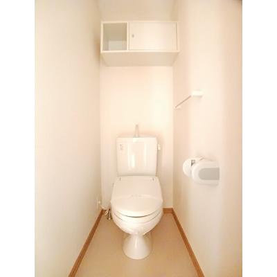フィオーレＡ 102【管理NO：1-013449301-01020】 ★家具家電は申し込み後に搬入します★の物件写真5