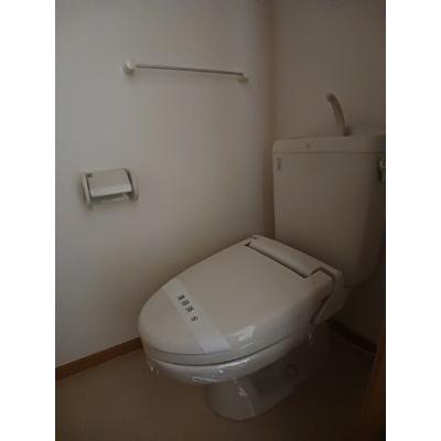 グリーンホームⅡ 202【管理NO：1-013445501-02020】 ★家具家電は申し込み後に搬入しますの物件写真5