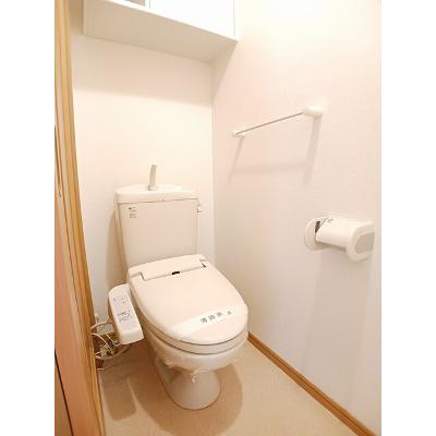 ヴィクトリアハウス－Ａ 102【管理NO：1-013181501-01020】 ★家具家電は申し込み後に搬入しますの物件写真5