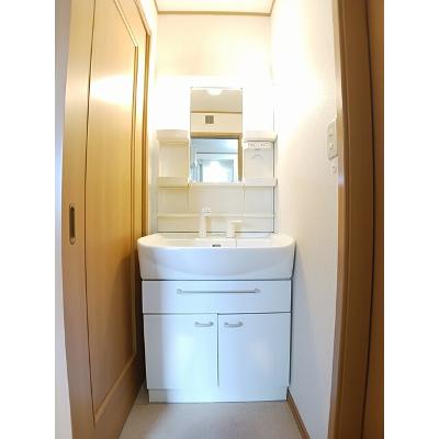 ヴィクトリアハウス－Ａ 102【管理NO：1-013181501-01020】 ★家具家電は申し込み後に搬入しますの物件写真6