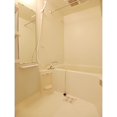 プロムナードだいじん 304【管理NO：1-012957601-03040】 ★家具家電は申し込み後に搬入します★ ★2026年12月下旬入居可能★の物件写真4