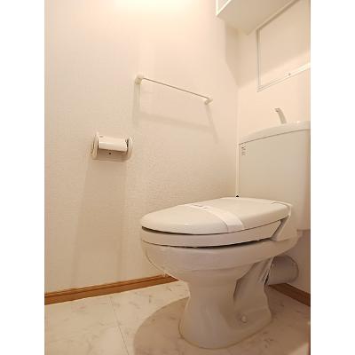 プロムナードだいじん 304【管理NO：1-012957601-03040】 ★家具家電は申し込み後に搬入します★ ★2026年12月下旬入居可能★の物件写真5
