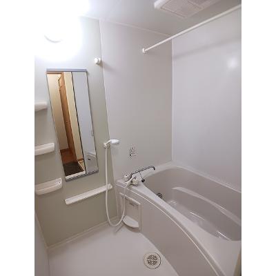 サンリット・ビラ 101【管理NO：1-012898401-01010】 ★家具家電は申し込み後に搬入しますの物件写真4