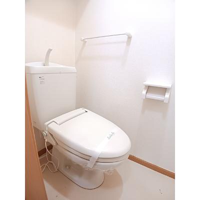 サンリット・ビラ 101【管理NO：1-012898401-01010】 ★家具家電は申し込み後に搬入しますの物件写真5