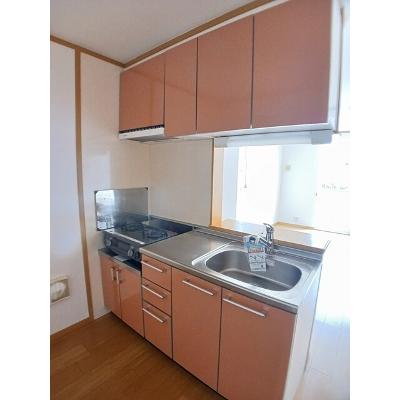 コール・ハピネス　Ⅰ 101【管理NO：1-012860601-01010】 ★家具家電は申し込み後に搬入しますの物件写真3