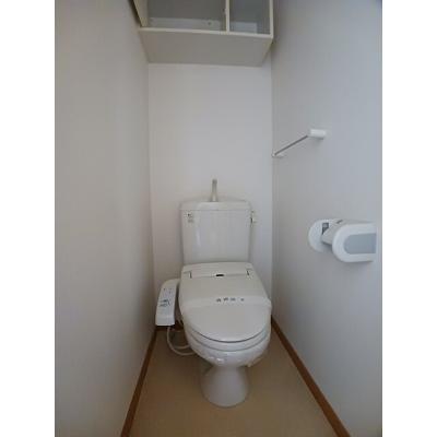 コール・ハピネス　Ⅰ 101【管理NO：1-012860601-01010】 ★家具家電は申し込み後に搬入しますの物件写真5