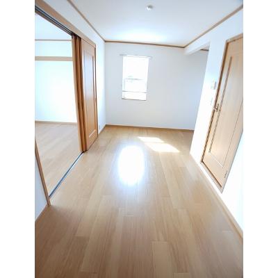 セレンディピティ 205【管理NO：1-012562001-02040】 ★家具家電は申し込み後に搬入しますの物件写真2