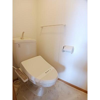 セレンディピティ 205【管理NO：1-012562001-02040】 ★家具家電は申し込み後に搬入しますの物件写真5