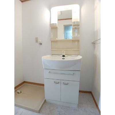 セレンディピティ 205【管理NO：1-012562001-02040】 ★家具家電は申し込み後に搬入しますの物件写真6