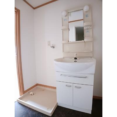 セレンディピティ 203【管理NO：1-012562001-02030】 ★家具家電は申し込み後に搬入しますの物件写真6