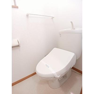 アンソレイユＴＮ　Ⅱ 205【管理NO：1-012528501-02040】 ★家具家電は申し込み後に搬入しますの物件写真5