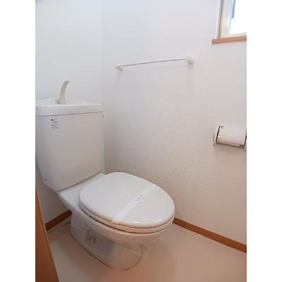 アンソレイユＴＮ　Ⅱ 101【管理NO：1-012528501-01010】 ★家具家電は申し込み後に搬入しますの物件写真5