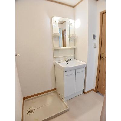 アンソレイユＴＮ　Ⅱ 101【管理NO：1-012528501-01010】 ★家具家電は申し込み後に搬入しますの物件写真6
