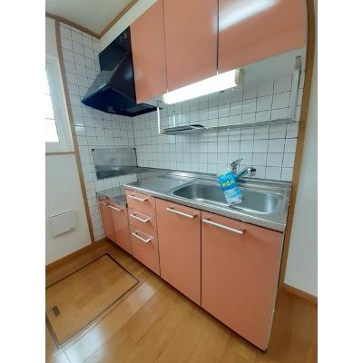 ベル・アルカンシェルＡ 105【管理NO：1-012080801-01040】 ★家具家電は申し込み後に搬入します 2026年08月中旬入居可能の物件写真3