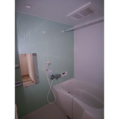 ベル・アルカンシェルＡ 101【管理NO：1-012080801-01010】 ★家具家電は申し込み後に搬入しますの物件写真4