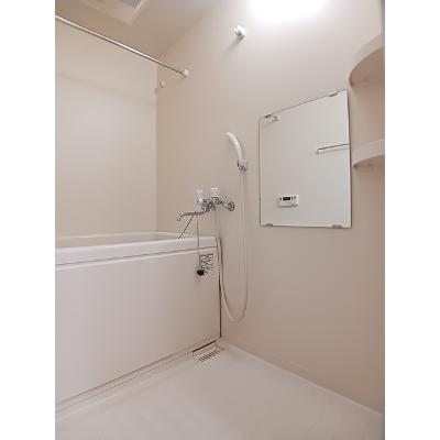 プリムローズＳ 101【管理NO：1-011408401-01010】 ★家具家電は申し込み後に搬入します★の物件写真4