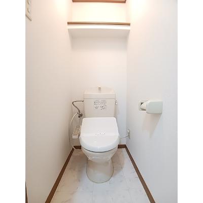 プリムローズＳ 101【管理NO：1-011408401-01010】 ★家具家電は申し込み後に搬入します★の物件写真5
