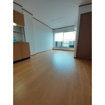 マーヴェラスビュー 202【管理NO：1-011356801-02020】 2026年07月下旬入居可能の物件写真2