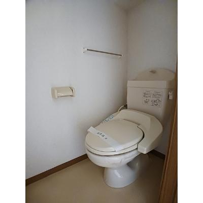 トレジャーガーデンⅢ 203【管理NO：1-011306603-02030】 ★家具家電は申し込み後に搬入します★の物件写真5